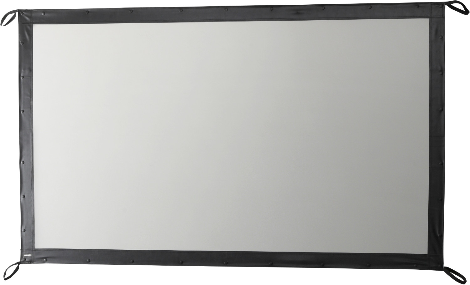 Celexon Mobile Expert 203x114