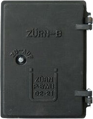 Süd-Metall Zürn B