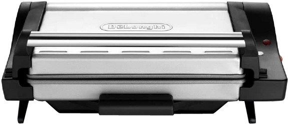 De'Longhi CG4001