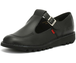Womens kickers top kick lo