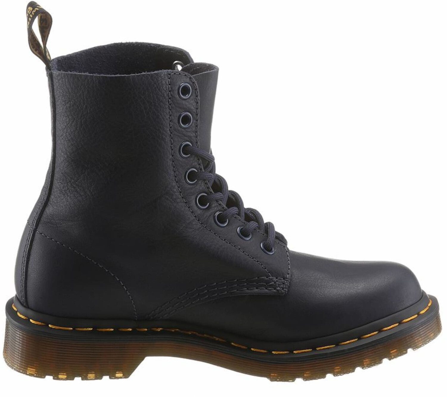 Dr. Martens Pascal dress blue ab 199 99 Preisvergleich bei