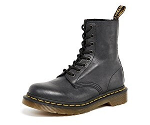 Dr martens sales pascal 38
