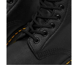 Dr clearance martens 1860