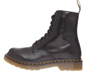 Cheap Dr Martens Women S Boots Compare Prices On Idealo Co Uk
