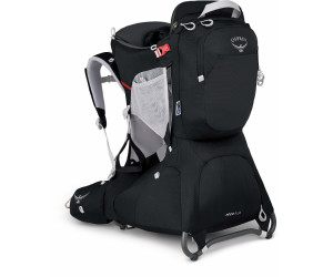 Kinderwagen poco new arrivals