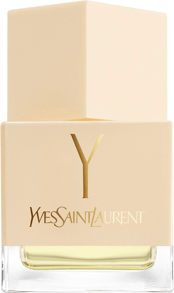 Yves Saint Laurent La Collection Y Eau de Toilette (80 ml)