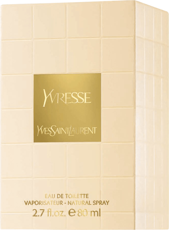 Yvresse perfume debenhams on sale