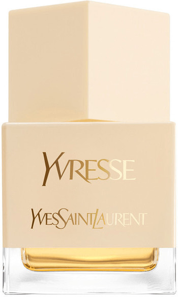 Yves Saint Laurent La Collection Yvresse Eau de Toilette (80 ml)