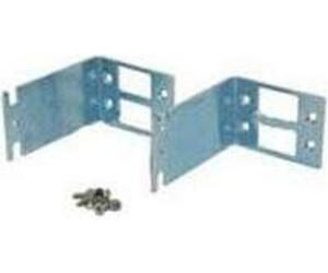Cisco Systems Rackmontagesatz ACS-890-RM-19=