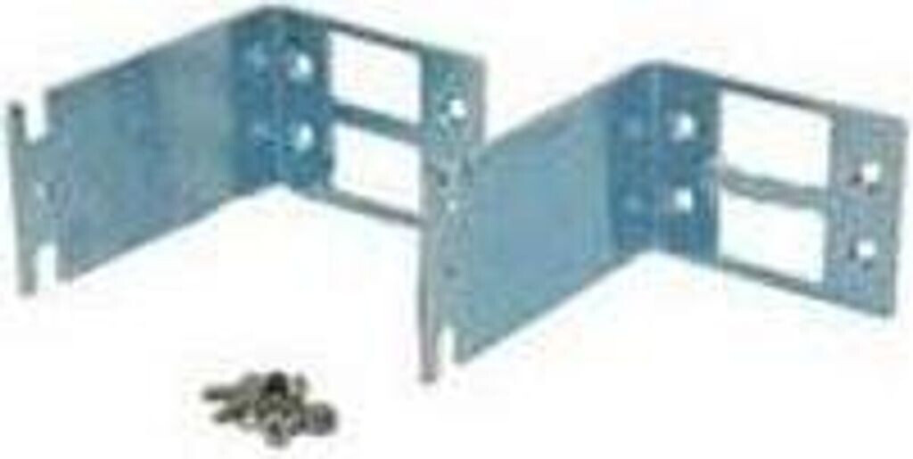 Cisco Systems ACS-890-RM-19=