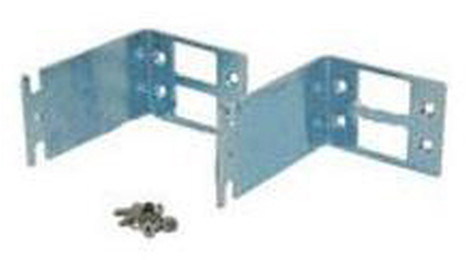 Cisco Systems ACS-890-RM-19=