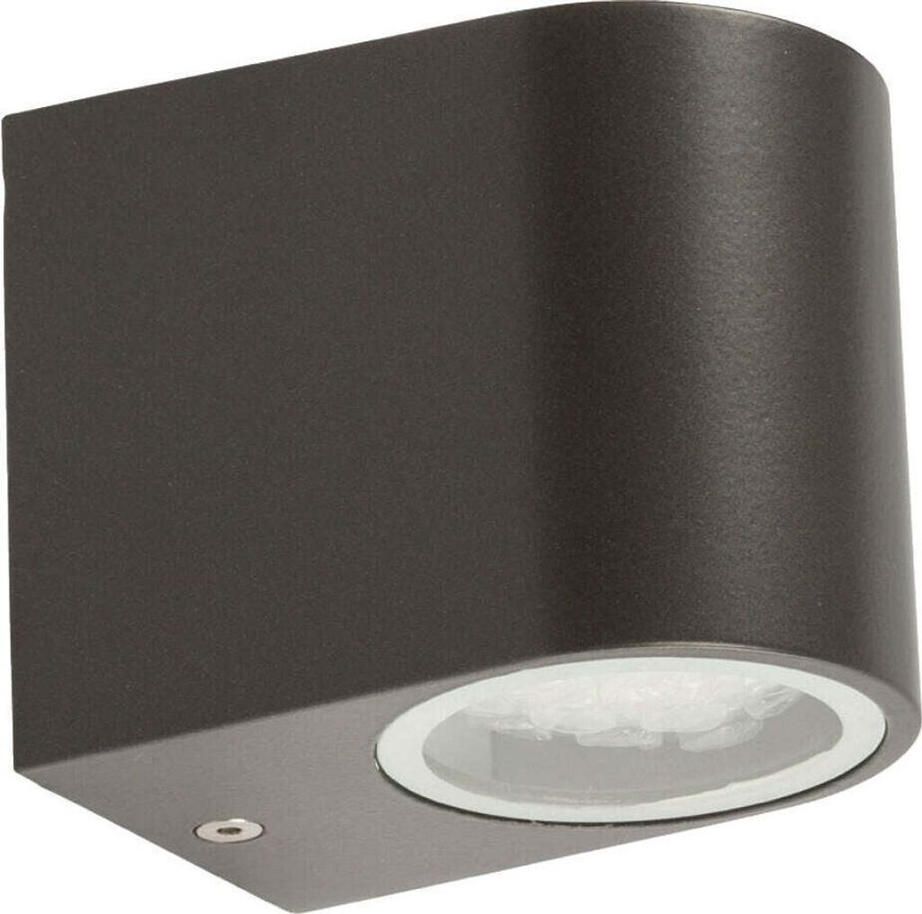 Ranex RA-5000332
