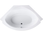 Ideal Standard Badewanne Preisvergleich | Günstig bei idealo kaufen