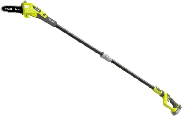 Ryobi RPP 1820 Li
