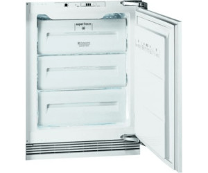 Hotpoint Bfs 1222 Au Meilleur Prix Sur Idealo Fr