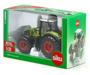 Wiking Wiking 7865 au meilleur prix sur