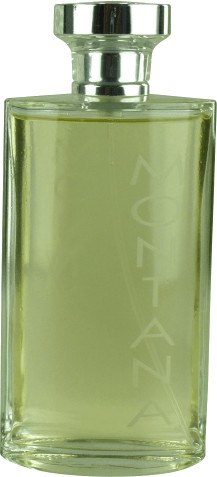 Montana Comore Eau de Toilette (100 ml)