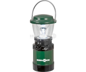 Brunner Outdoor UP&DOWN