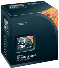 Intel Core i7-3820 ab 169,99 € | Preisvergleich bei idealo.de