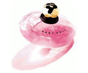 Yves Saint Laurent Baby Doll Eau de Toilette ab 69 00 M rz 2024