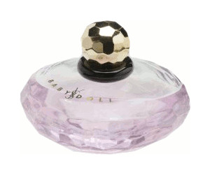 Baby doll on sale perfume sephora