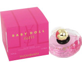 Baby doll eau de toilette sales