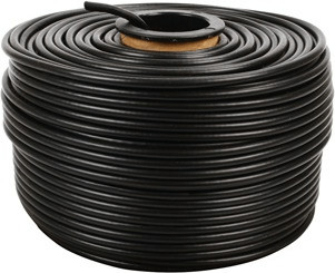 Konig CMP-OFTP5R100S