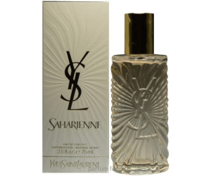 Saharienne yves saint laurent shop
