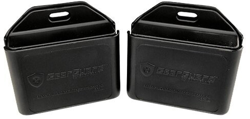 Gary Fong GearGuard Camera Body Lock (GF-GGBLL)