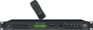 IMG Stage Line DPR-110