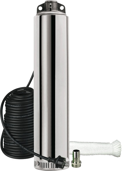 Guinard Idramatic 1200