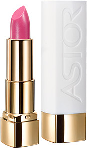 Astor Soft Sensation Color & Care Lipstick (4g)