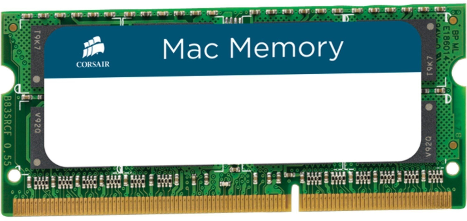 8gb ddr3 10600 cheap