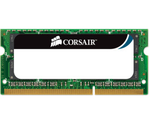 Ram corsair 8gb ddr3 hot sale