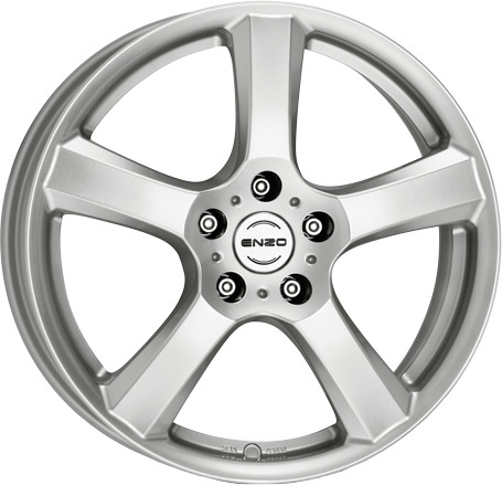 Enzo B (6,5x16)