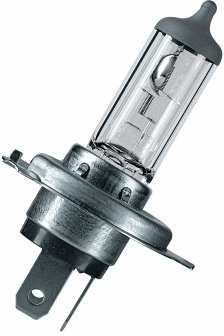 Osram Original Standard R2 W5W (64198)