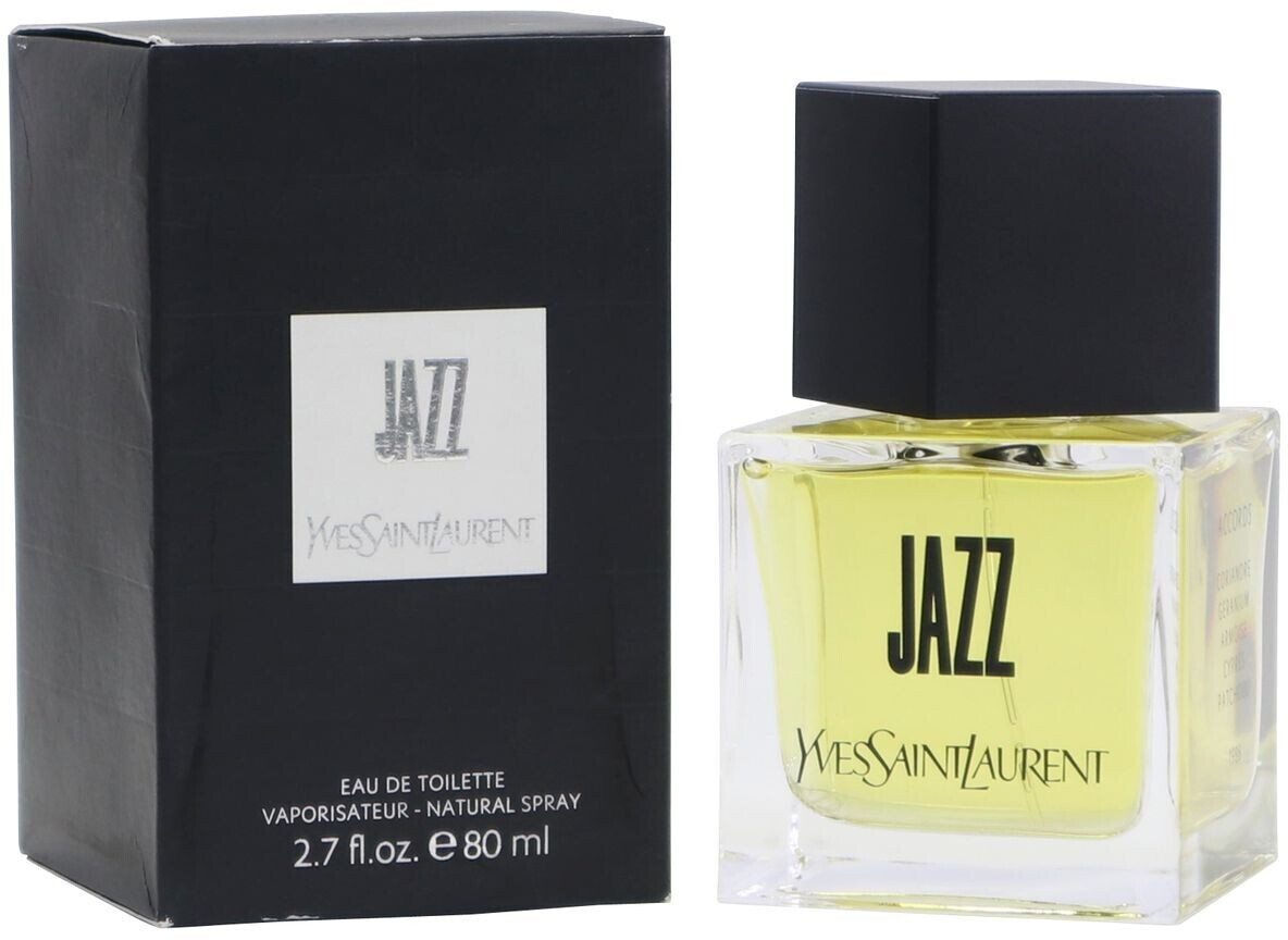 Colonia jazz para sale hombre