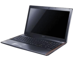 Acer Aspire 5755G-2454G50Mtcs (LX.RV902.007)
