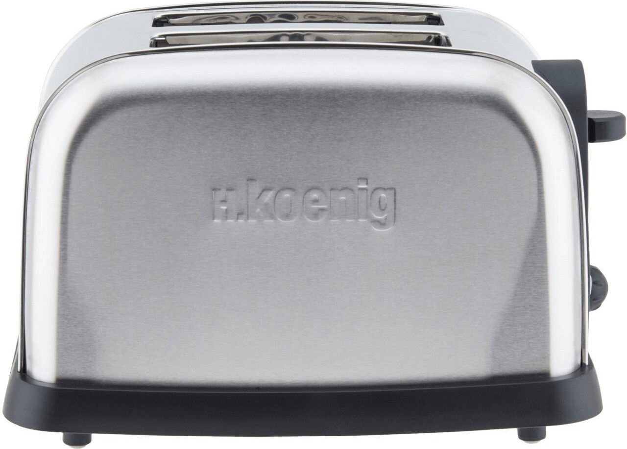 Tostadora h koenig deals