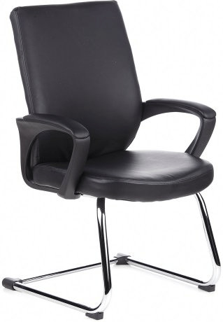 HJH Office Visto STAR