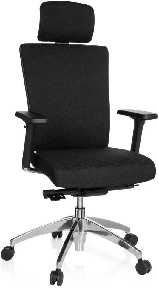 HJH Office Astra Lux