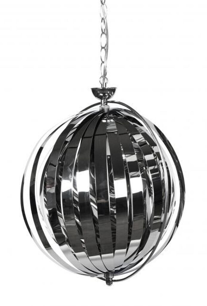 Kokoon Design Suspension Lisa