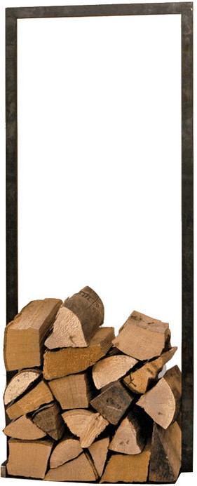 Connox WoodTower 1 m