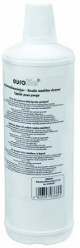 Eurolite Nettoyant pour machine à fumée 1 litre