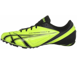 asics hyper sprint asics hyper sprint