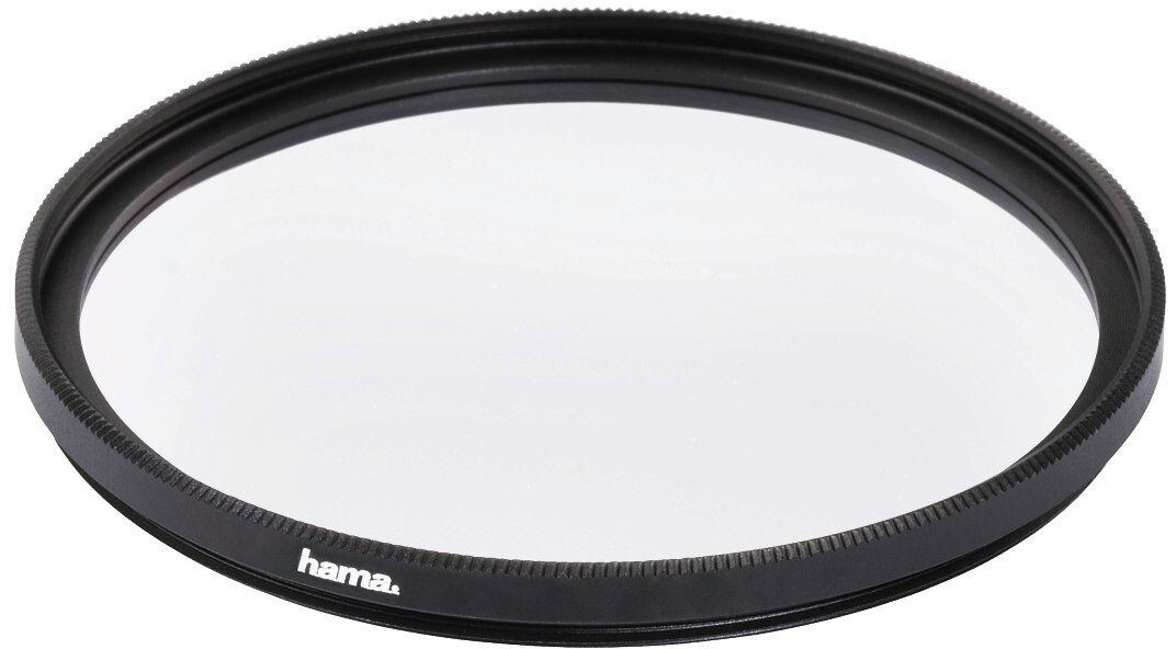 Hama UV AR 58mm