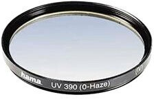 Hama UV 27mm