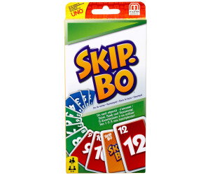 Skip Bo Kostenlos Spielen Deutsch Skip Bo Kostenlos Spielen Deutsch
