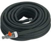 Gardena micro drip set Gardena micro drip set