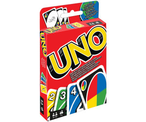 Wieviel Karten Bei Uno Wieviel Karten Bei Uno
